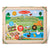Melissa & Doug Magnetic Matching Picture Game