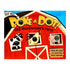 Melissa & Doug Poke-A-Dot: Old Macdonald's