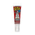 As Seen On TV Flex Glue