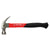 Craftsman 16 oz Fiberglass Hammer