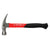 Craftsman 20 oz Fiberglass Hammer