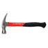 Craftsman 20 oz Fiberglass Hammer