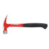 Craftsman 20 oz Steel Hammer