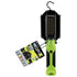 Performance Tool 1200+ Lumen LED Drop Rechargeable Light