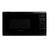 Farberware 0.7 Cu. Ft. 700-Watt Classic Microwave Oven