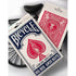 Bicycle Big Box Playing Cards Assortment