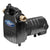 Superior Pump 1/2 HP Cast Iron Transfer Pump