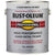 Rust-Oleum 1 Gal Professional High Performance Clean Metal Flat White Primer