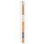 Nuvue 30-Pack 46