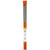 Nuvue 6-Pack 46