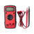 Gardner Bender 7 Function Auto Ranging Digital Multimeter