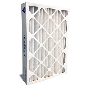 BestAir 16"x25"x4" Pro Series Air Filter