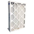 BestAir 16"x25"x4" Pro Series Air Filter