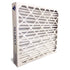 BestAir 24"x24"x4" Pro Series Air Filter MERV 8