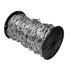 Baron Manufacturing 125' 2/0 Coil Straight Chain Spool