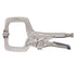 Irwin 11" LP Pliers with Swivel Pads