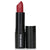 Ultra Slick Lipstick - # Midnight Bloom