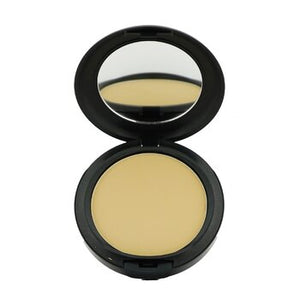 Studio Fix Powder Plus Foundation - C3