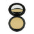 Studio Fix Powder Plus Foundation - C3