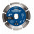 Century Drill & Tool 4.5