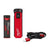 Milwaukee REDLITHIUM USB Charger & Portable Power Source Kit