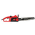 Craftsman CMECS600 16" 12A AC Chainsaw