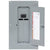 Square D QO 100 Amp 32-Space 32-Circuit Indoor Main Breaker Value Pack