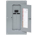 Square D QO 100 Amp 32-Space 32-Circuit Indoor Main Breaker Value Pack