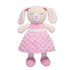 Baby Starters Ella Doll