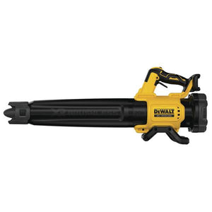 DEWALT DCBL722B 20V Max Lithium Ion XR Brushless Handheld Blower (Bare Tool)