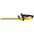 DEWALT 20V MAX* 22