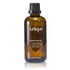 Jojoba Carrier Oil