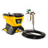 Wagner Control Pro 130 High Efficiency Airless Tank Sprayer