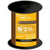Southwire 25' 18/2 Brown Stranded Lamp Wire