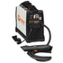 Hobart AirForce 27i Plasma Cutter with XT30R Torch