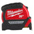 Milwaukee 35 ft Compact Magnetic Tape Measure