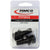 Fimco 2-Pack Pump Port Fitting 3/8