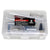 Milton 7 Piece Blow Gun and Air Accessory Kit