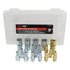 Milton Air Coupler and Plug Accessory Kit