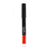 Velvet Matte Lip Pencil - Red Square