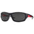 Milwaukee Tinted High Performance Safety Glasses