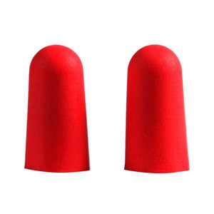 Milwaukee Pair Ear Plugs