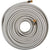AUDIOVOX CORPORATION 100' RG6 Quad Shield Coaxial Cable