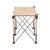 Bora 2'x4' Centipede Workstand