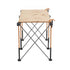 Bora 2'x4' Centipede Workstand
