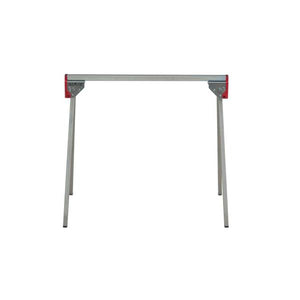 Craftsman Essential Metal Sawhorse