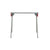 Craftsman Essential Metal Sawhorse