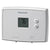 Honeywell Digital Non-Programmable Thermostat