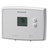 Honeywell Digital Non-Programmable Thermostat