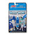 Melissa & Doug Water Wow Space
